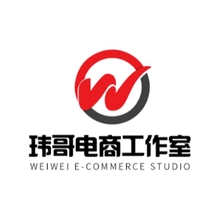 麦哥