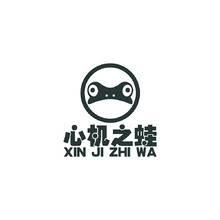 心机