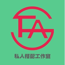 fa