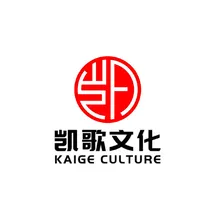 凯歌