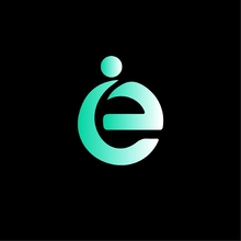 ioe