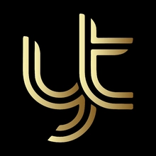 logoyt