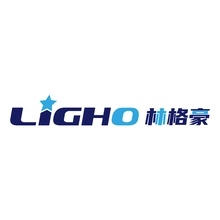 ligho