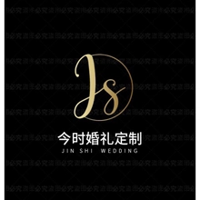 logojs
