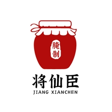 中仙