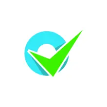 劳保