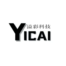 溢美