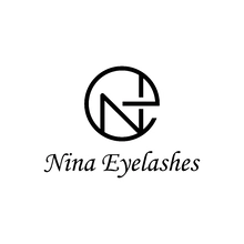 nina