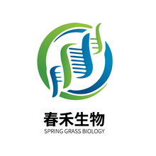 医药公司logo