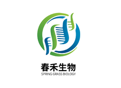 医药公司logo