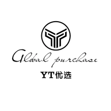 日化