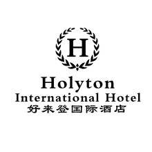 麦穗