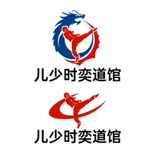 道外区