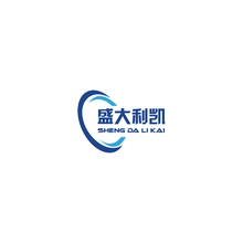 盛大