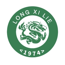 系列