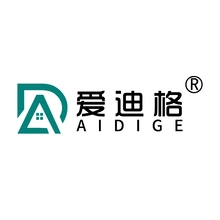 金格