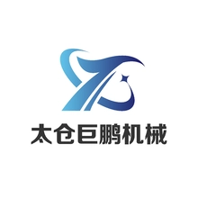 巨鹏