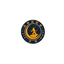 咆哮