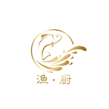 鳳厨