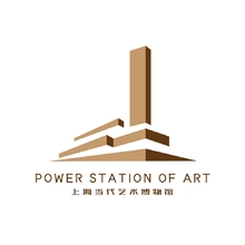纺织博物馆
