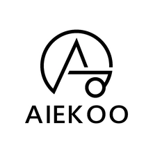 aiekoo