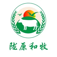 太原