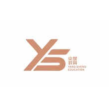 中央空调