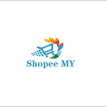 shopee