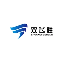 双飞