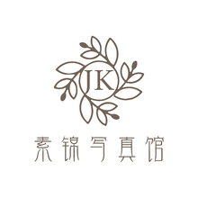 花艺logo