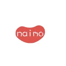 nai
