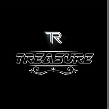tri