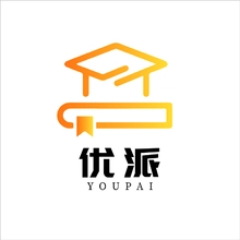 优升