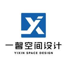 yx