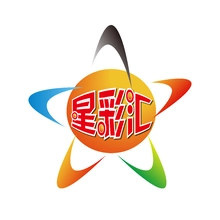 彩星