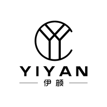 化妆