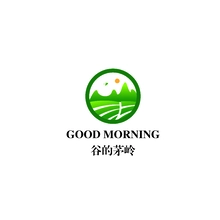 茅岭