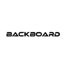 backboard
