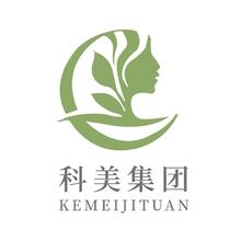 科美
