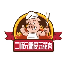 雪人兄弟