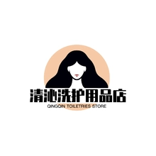 监护仪