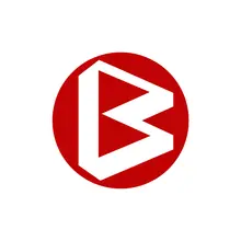 	�b