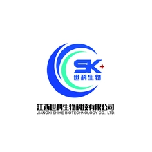 汇世科技