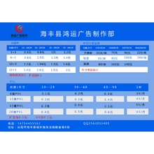 张源