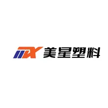 mx