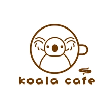 caf