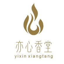 心香
