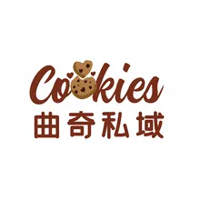 海域