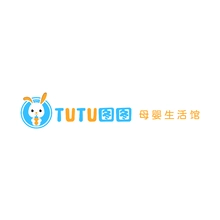 tutu