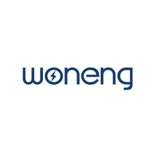 woneng